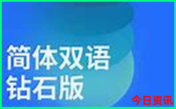 暑假旅游去哪里合适