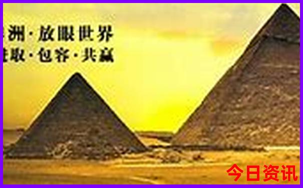 重庆市室内好玩的地方